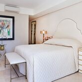 Twelve Apostles Hotel & Spa Picture 13