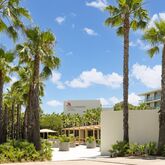 Salgados Palm Village Suites Picture 15