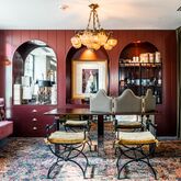 Villa Eugenie Hotel Picture 4