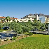 Marianna Palace Hotel Picture 6
