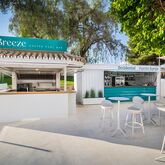 PYR Marbella Aparthotel Picture 13