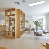 Prinsotel La Caleta Hotel Picture 19