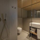 HM Jaime III Hotel Picture 11