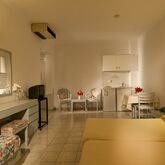Alexandra Beach Hotel Picture 17