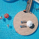 Seven Seas Hotel Life Picture 11
