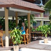 Alpina Phuket Nalina Resort & Spa Hotel Picture 7