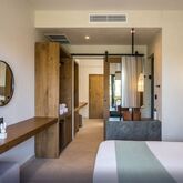 Stella Village Seaside & Aqua Park Hotel Picture 18