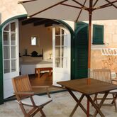 Alcaufar Vell Hotel Picture 16