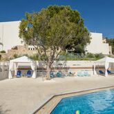 Sirios Village Hotel and Bungalows Picture 3