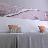 Hotel Salou Sunset by Pierre & Vacances Picture 14