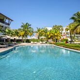 Holidays at Katathani Phuket Beach Resort Hotel in Phuket Kata Beach, Phuket