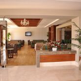 Seher Sun Palace Resort and Spa Picture 13