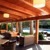 Golden Port Salou Hotel Picture 12
