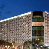 Hilton Dubai Jumeirah Hotel Picture 7