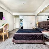Elinotel Apolamare Hotel Picture 19