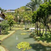 Katathani Phuket Beach Resort Hotel Picture 6