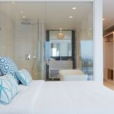 Myconian Ambassador Hotel And Thalasso Centre Picture 18