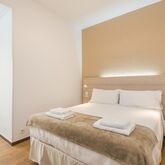 Jume Hostal Picture 14