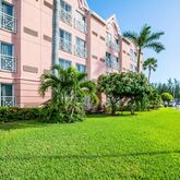 Comfort Suites Paradise Island Hotel Picture 8