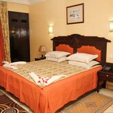 New Farah Hotel Picture 18