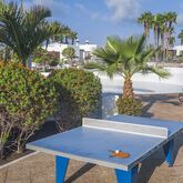 Jardines Del Sol Resort Picture 14