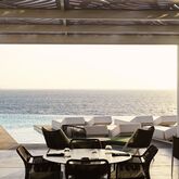 Kouros Hotel and Suites Picture 18