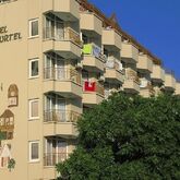Surtel Hotel Picture 2