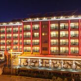 Jan De Wit Design Hotel Picture 5