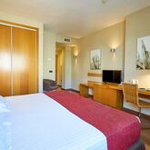 Husa Guadalmedina Hotel Picture 12