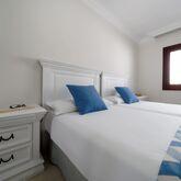 Labranda Los Cocoteros Apartments Picture 19