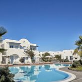 El Greco Hotel Picture 8