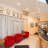 Ramada Prague City Centre Hotel Picture 0