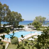 Theophano Imperial Palace Hotel Picture 8
