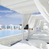 Knossos Beach Bungalows Suites Resort & Spa Picture 13