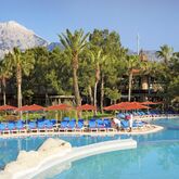 Marti Myra Hotel Picture 4