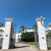 Sighientu Thalasso and Spa Picture 10