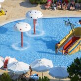 Bellis Deluxe Hotel Picture 18