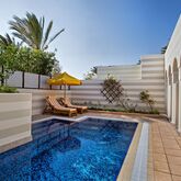 Oberoi Sahl Hasheesh Hotel Picture 5