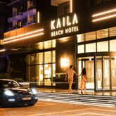 Kaila Beach Hotel Picture 14
