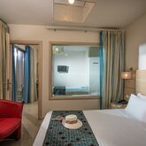 Corissia Beach Hotel Picture 16