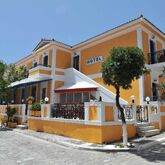 Labito Hotel Picture 3