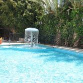Mariela Hotel and Apartments Picture 5