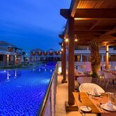 La Marquise Luxury Resort Complex Hotel Picture 7