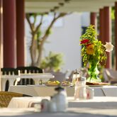 Kosta Palace Hotel Picture 15