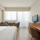 Atlantica Oasis Hotel Picture 12