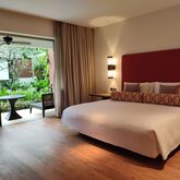 Alila Diwa Hotel Picture 8