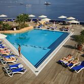 Lido Sharm Hotel Picture 6