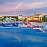 Holidays at Pharos Hotel in Hvar Island, Croatia