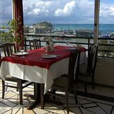 Surtel Hotel Picture 19