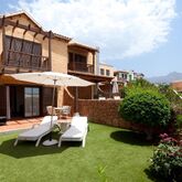 Suite Villa Maria Hotel Picture 11
